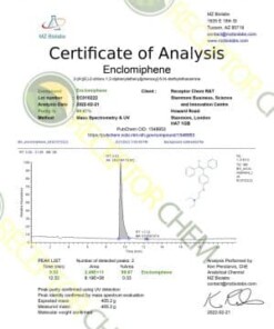 COA Enclomifeno EC010222 B 300x388 2