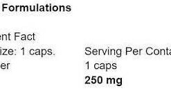 2b0f6f86f6e028fd9164f0ea12d17ca7