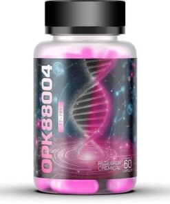 eng pm GynSyn Labs OPK88004 60 kapszula 5241 1