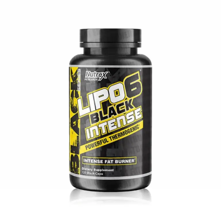 nutrex-lipo-6-black-intense-120-768x768-1 nutrex lipo 6 black intense 120 768x768 1