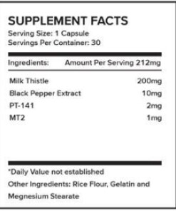 eng pm Glow 30 caps Hardcore Series 4907 2