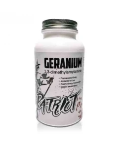 8FDD7162 83BA 483C 88B1 B908E99FDB32 768x768 1