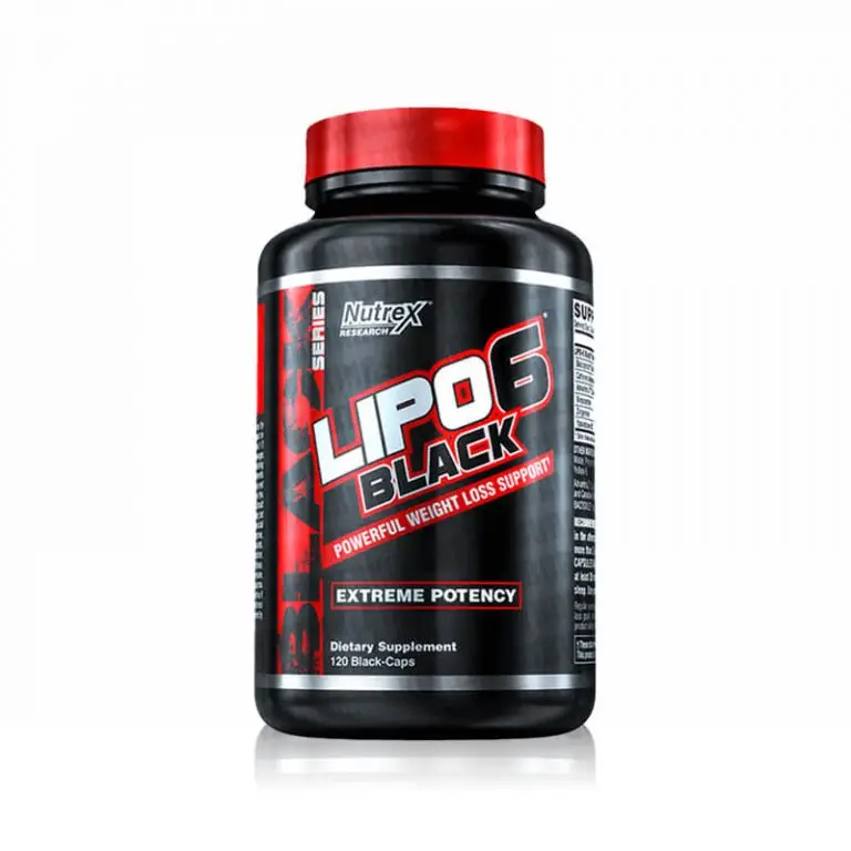 nutrex-lipo-6-black-768x768-1 nutrex lipo 6 black 768x768 1