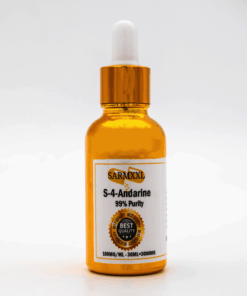 S 4 folyadék 3000MG