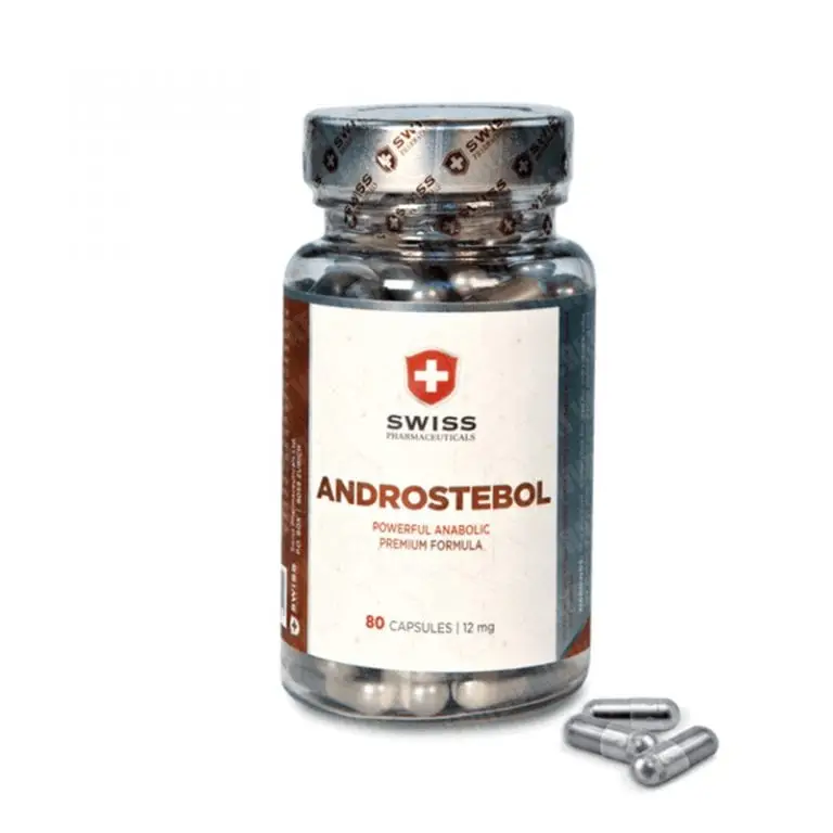 androstebol-768x768-1 androstebol 768x768 1