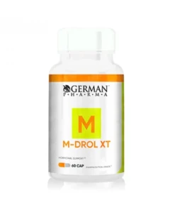 german pharmaceuticals mdrol 768x768 1
