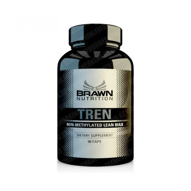 braw-tren-768x768-1 braw tren 768x768 1