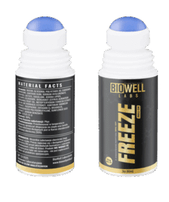 dwa otwarte 600x600 1