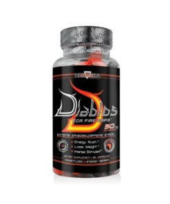 4f47f68c8ad4792d404d2ff5e57c97ba