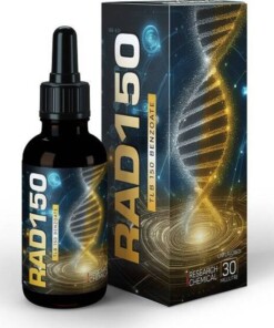 eng pm GynSyn Labs RAD150 30 ml 5260 1