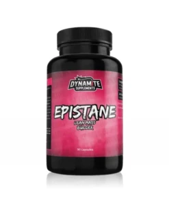 suppléments de dynamite epistane 768x768 1