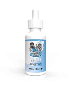 eng pm Smart Brothers Yk 11 Myostine 18mg 30 ml 5317 1