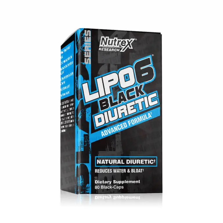 nutrex-lipo-6-black-diuretic-80-768x768-1 nutrex lipo 6 black diuretic 80 768x768 1
