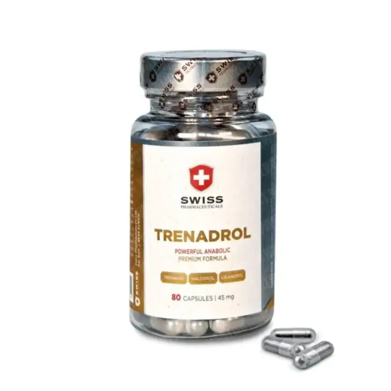 trenadrol-768x768-1 trenadrol 768x768 1