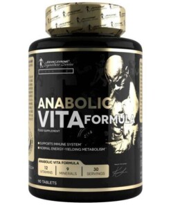 eng pm Levrone Anabolic Vita Formula 90 tabs 4842 2