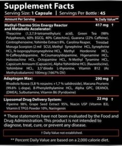 eng pm Core Labs Jacked Sexy 45 caps 4387 2