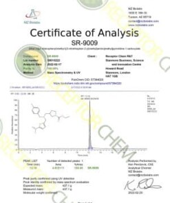 COA SR 9009 S9010222 B 300x388 1