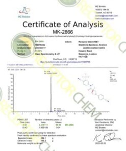 COA MK 2866 M2010222 B 300x388 1