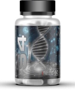 eng pm GynSyn Labs S 4 60 kapszula 5256 1