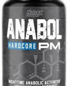 eng pm Nutrex Anabol Hardcore PM 60 caps 3958 1