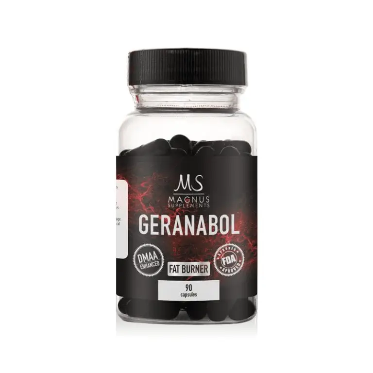 geranbol-768x768-1 geranbol 768x768 1