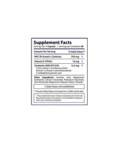 Cardarine GW 501516 1