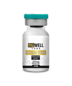 MOTS C FRONT 600x486 1