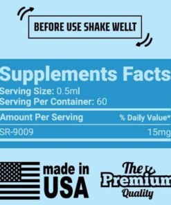 eng pm Smart Brothers SR 9009 Stenabolic 30mg 30 ml 5314 2