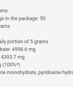 eng pm Immortal Epic Creatine 250g 4691 2