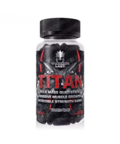 Krieger Titan 1 2 768x768 1