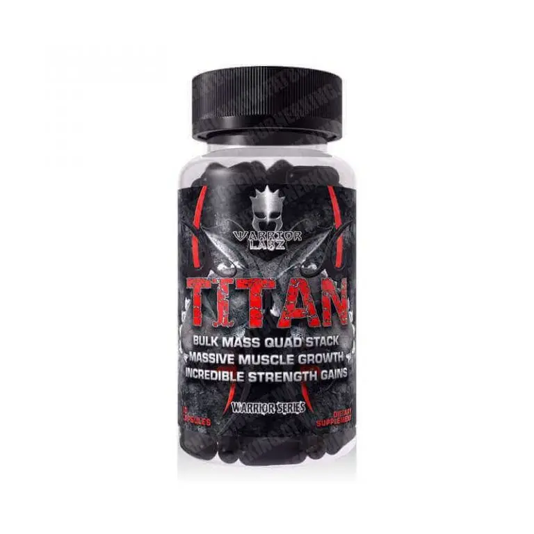 warrior-titan-1-2-768x768-1 titán guerrero 1 2 768x768 1