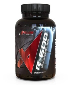 eng pm Apollon Nutrition R 600 30 caps 3869 1