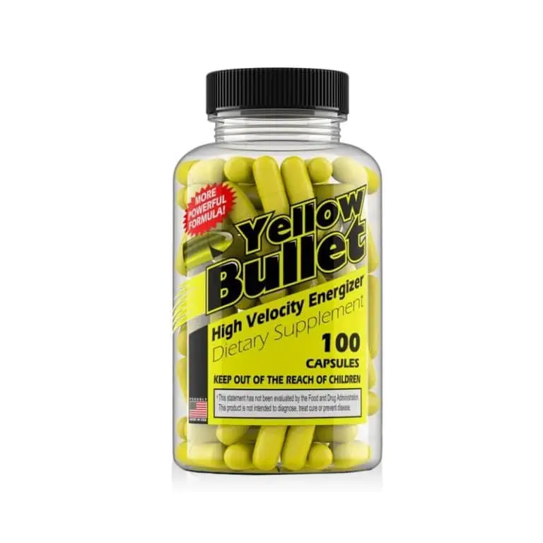 yellow-bullet-768x768-1 yellow bullet 768x768 1