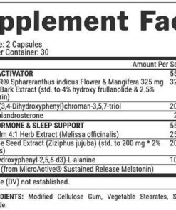 eng pm Nutrex Anabol Hardcore PM 60 caps 3958 2