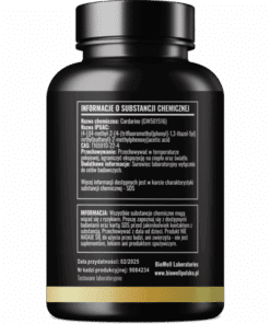 GW501516 Tyl 1 600x600 1