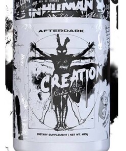 eng pm Afterdark Creation 483g 4971 1