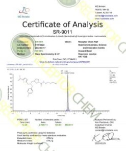 COA SR 9011 S1010222 B 300x388 1