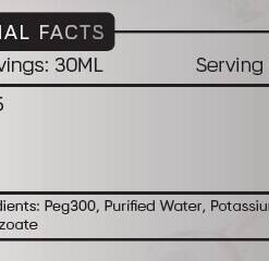 eng pm GynSyn Labs CJC GEN 30 ml 5282 2