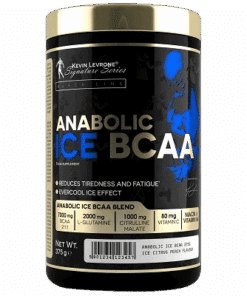 esp pm Levrone Anabolic ICE BCAA 375 g 5155 1