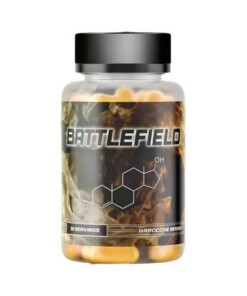 eng pm Battlefield 30 Caps Hardcore Series 4905 1 17
