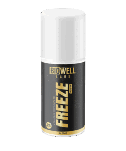 przod zamkniety1 600x600 1