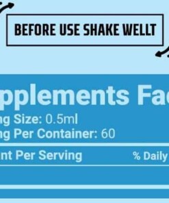 eng pm Smart Brothers S 4 Andarine 60mg 30 ml 5319 2