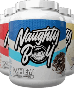 eng pm Naughty Boy Geavanceerde Whey 2010g 4624 1