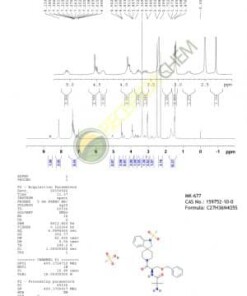 MK 677 HNMR B 300x424 1