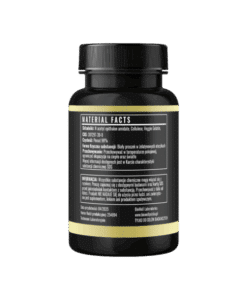 epithanol tyl bez tla 600x600 3