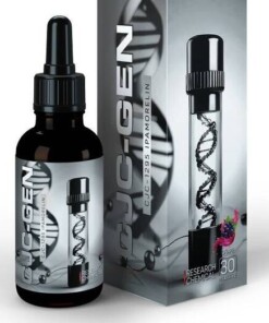 eng pm GynSyn Labs CJC GEN 30 ml 5282 1