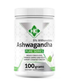 eng pm Harmony Ashwagandha 5 100g 5327 1