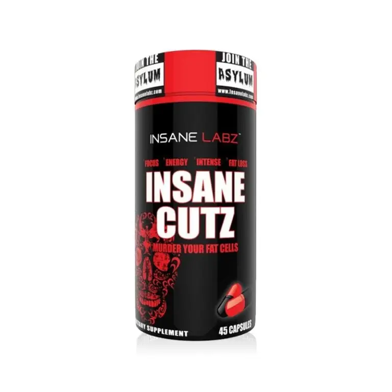 insane-cutz-768x768-1 krankzinnige cutz 768x768 1