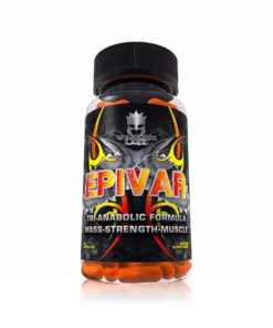 Krieger Labz Epivar 768x768 1