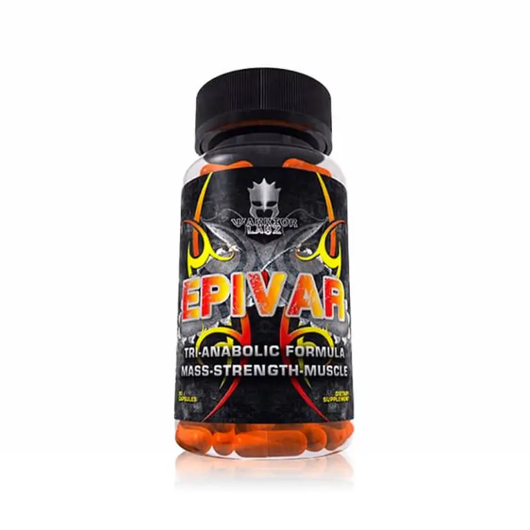 warrior-labz-epivar-768x768-1 Krieger Labz Epivar 768x768 1